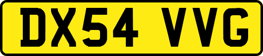DX54VVG