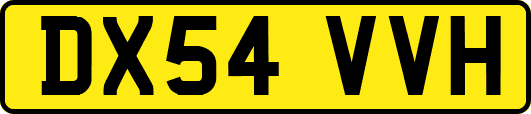 DX54VVH