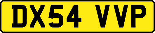 DX54VVP