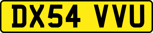 DX54VVU