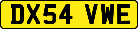 DX54VWE