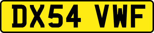 DX54VWF