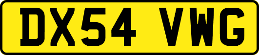 DX54VWG