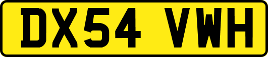 DX54VWH