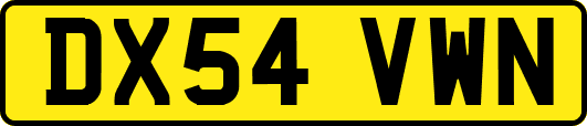 DX54VWN
