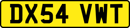 DX54VWT