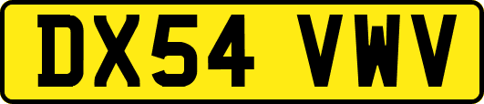 DX54VWV
