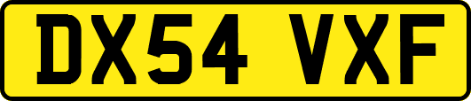 DX54VXF
