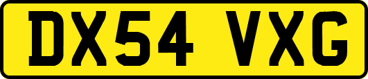 DX54VXG