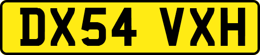 DX54VXH