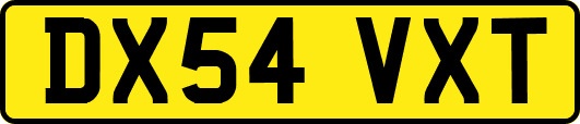 DX54VXT