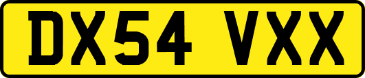 DX54VXX