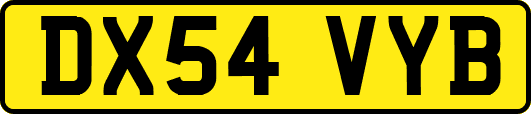 DX54VYB