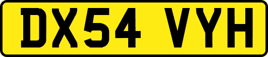 DX54VYH