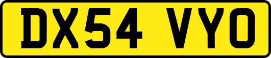 DX54VYO