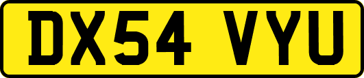 DX54VYU