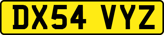 DX54VYZ