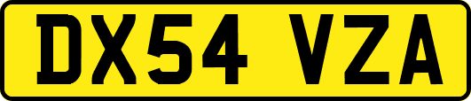 DX54VZA