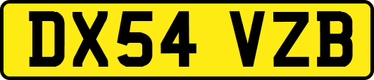DX54VZB