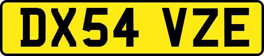 DX54VZE