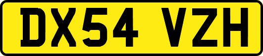 DX54VZH