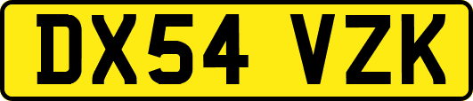DX54VZK