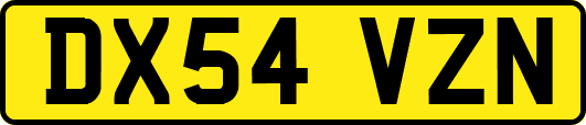 DX54VZN