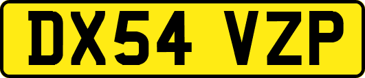DX54VZP