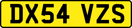 DX54VZS