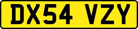 DX54VZY