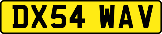 DX54WAV