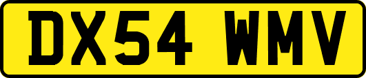 DX54WMV