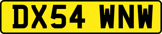 DX54WNW