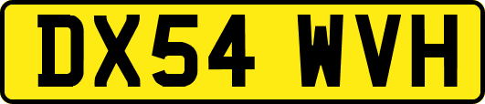 DX54WVH