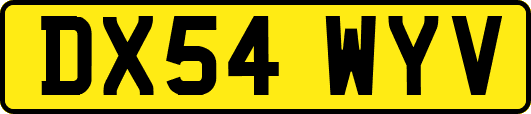 DX54WYV