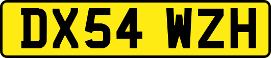 DX54WZH