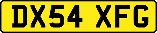 DX54XFG