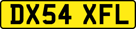 DX54XFL