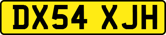 DX54XJH