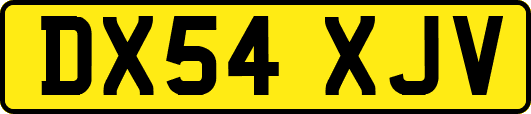 DX54XJV