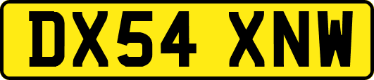 DX54XNW