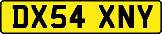 DX54XNY