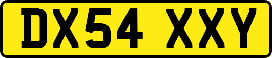 DX54XXY