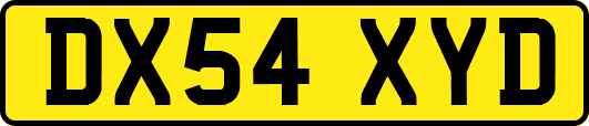 DX54XYD