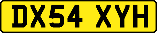 DX54XYH