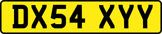 DX54XYY