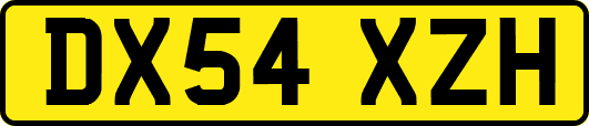 DX54XZH