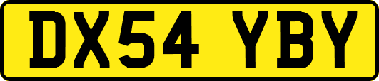 DX54YBY