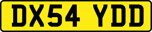 DX54YDD