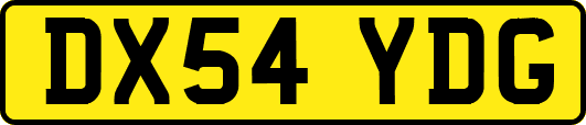DX54YDG